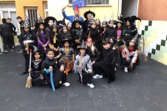 carnaval-2018_colegio-lIMG_2356