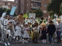 Carnaval 2018 5 años