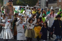 carnaval-2018_colegio-lDSC_0055