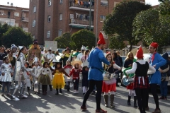 carnaval-2018_colegio-lDSC_0057