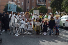 carnaval-2018_colegio-lDSC_0062