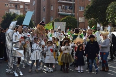 carnaval-2018_colegio-lDSC_0063