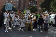 carnaval-2018_colegio-lDSC_0064
