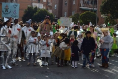 carnaval-2018_colegio-lDSC_0065