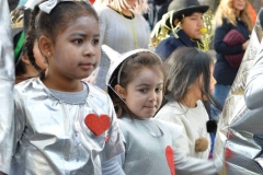 carnaval-2018_colegio-lDSC_0098