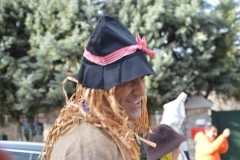 carnaval-2018_colegio-lDSC_0102