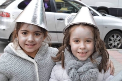 carnaval-2018_colegio-lDSC_0190