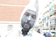 carnaval-2018_colegio-lDSC_0197