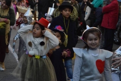 carnaval-2018_colegio-lDSC_1535