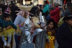 carnaval-2018_colegio-lDSC_1537