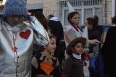 carnaval-2018_colegio-lDSC_1539