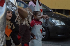 carnaval-2018_colegio-lDSC_1540