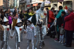 carnaval-2018_colegio-lDSC_1541