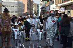 carnaval-2018_colegio-lDSC_1542