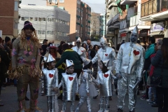 carnaval-2018_colegio-lDSC_1543