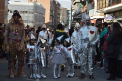 carnaval-2018_colegio-lDSC_1545