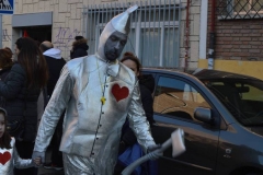 carnaval-2018_colegio-lDSC_1546