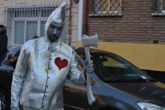 carnaval-2018_colegio-lDSC_1547