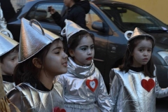 carnaval-2018_colegio-lDSC_1548
