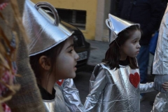 carnaval-2018_colegio-lDSC_1549