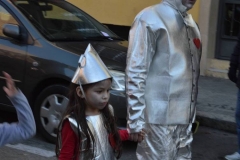 carnaval-2018_colegio-lDSC_1550