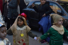 carnaval-2018_colegio-lDSC_1551