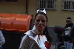 carnaval-2018_colegio-lDSC_1672