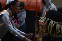 carnaval-2018_colegio-lDSC_1673
