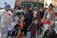 carnaval-2018_colegio-lDSC_1674