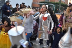 carnaval-2018_colegio-lDSC_1676