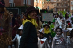carnaval-2018_colegio-lDSC_1677