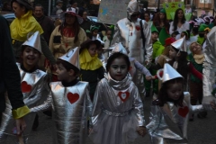 carnaval-2018_colegio-lDSC_1678