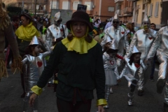 carnaval-2018_colegio-lDSC_1679