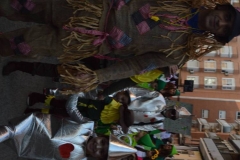 carnaval-2018_colegio-lDSC_1680