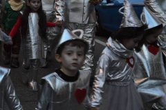 carnaval-2018_colegio-lDSC_1681