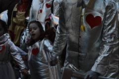 carnaval-2018_colegio-lDSC_1682