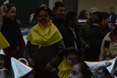 carnaval-2018_colegio-lDSC_1683