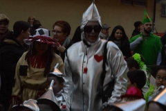 carnaval-2018_colegio-lDSC_1684