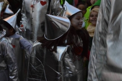 carnaval-2018_colegio-lDSC_1685