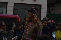 carnaval-2018_colegio-lDSC_1691