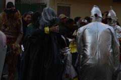 carnaval-2018_colegio-lDSC_1692