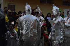 carnaval-2018_colegio-lDSC_1693