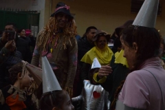 carnaval-2018_colegio-lDSC_1694