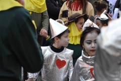 carnaval-2018_colegio-lDSC_1695