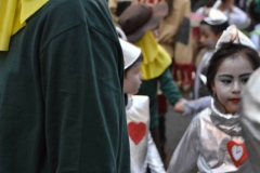 carnaval-2018_colegio-lDSC_1696