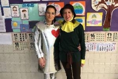 carnaval-2018_colegio-lIMG-20180209-WA0005
