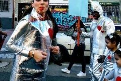 carnaval-2018_colegio-lIMG-20180209-WA0029