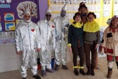 carnaval-2018_colegio-lIMG-20180209-WA0051