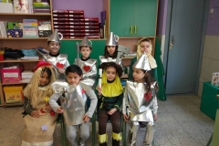 carnaval-2018_colegio-lIMG_20180209_092904
