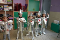 carnaval-2018_colegio-lIMG_20180209_093000